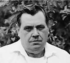 Lincoln BOWLING Obituary (2014)