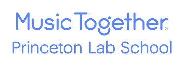 In 2000, yvette became a core member of the music together family band, and her recordings have been loved by children, parents, and teachers around the world ever since. Music Together Princeton Lab School Accessing Your Music Together Songs