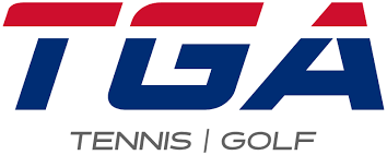 TGA Premier Sports of Wake County - After School Enrichment Programs -  Camps - Leagues - Golf - Tennis