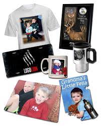 Sublimation Printing Technology Can Apply To The Mugs Mouse Pads T Shirt Metal Etc Full Color Paper I Sublimation Transfer Paper Transfer Paper Tee Shirt Print