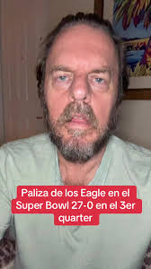 Kansas City Chiefs sufren paliza en el Super Bowl