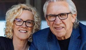 Bethel Church Archives