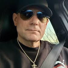 Will other bolts work in a ten point, the nocks are what I'm concerned about