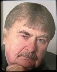 Obituary for James ("Jim" "Jimmy") Hubert Coleman, Jr.