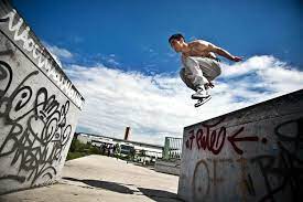 https cellardoorfam files wordpress com 2014 03 parkour tips parkour tutorial free running tutorial parkour free running free running free run parkour classes