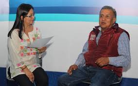 Saúl huerta, diputado oficialista acusado de abuso sexual a menores, fue detenido en la ciudad de méxico y trasladado a un centro penitenciario. Entrevista Siempre He Trabajado Por La Gente Saul Huerta El Sol De Puebla Noticias Locales Policiacas Sobre Mexico Puebla Y El Mundo