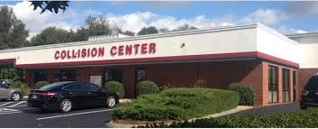 Once we know more about you, our network of dealers and partners can present you with options you can�t find online, no matter your credit score. Cool Springs Collision Certifed Toyota Dealer In Franklin Tn 37064 Auto Body Shops Carwise Com