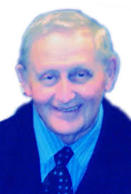 Obituaries in the Courier