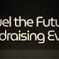 Fuel the Future Fundraising Dinner event in Moreno Valley, CA