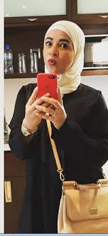 وتصدر مرض إيمي سمير غانم مؤشرات البحث على جوجل، خاصة بعد أن أوضح والديها عن حالتهما النفسية السيئة التي لازمتهما بعد مرض ابنتهما. Ø¨Ø§Ù„ØµÙˆØ± Ø­Ù‚ÙŠÙ‚Ø© Ø§Ø¹ØªØ²Ø§Ù„ Ø¥ÙŠÙ…Ù‰ Ø³Ù…ÙŠØ± ØºØ§Ù†Ù… Ø§Ù„ÙÙ†