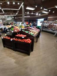 Order now for grocery pickup in shorewood hills, wi at pick 'n save. Pick N Save 3650 University Ave Madison Wi 53705 Usa