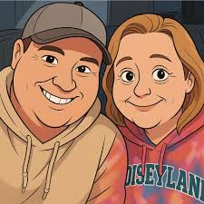 Best way to remove glued tyres from rims?