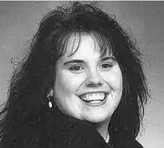 Bridgette NEHER Obituary (2014)