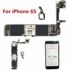 Schematic iphone 6, 6 plus, 6s y 6s plus. Pcb Layout Iphone 6s Pcb Circuits