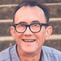 Albert Townsend Obituary