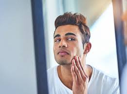 Growing facial hair only to find it resembles crop circles can make it feel like the grooming gods have come together to plot against you. How To Make Facial Hair Grow