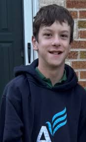 Fundraiser for Annie G by Mike Kelly : Donate for Victor's Ongoing Medical  Care