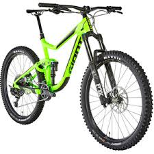Giant Mtb 27 5 Zoll 650b Gunstig Kaufen Fahrrad De