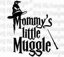 Free Free Harry Potter Baby Svg Free 736 SVG PNG EPS DXF File