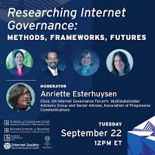 Image result for internet moderator