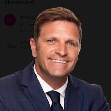 Greg Rule (@WXRules)