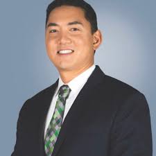 11 Trends and Predictions for the Direct Sales Industry in 2021