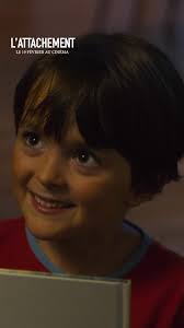 La Chaine Raphael Et Cie