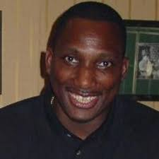 Datus Wall's Instagram, Twitter & Facebook