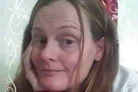 Fundraiser for Leslie Shaw by Steph Freaney : Final expenses for Sandra  Gordon