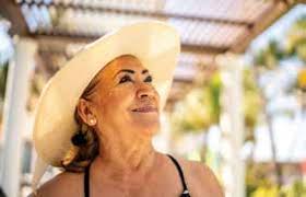 The drag queens are coming!