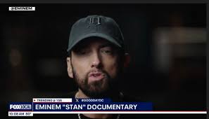 Stans” Documentary Gets Warm Welcome