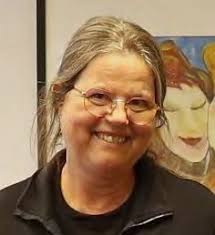 Digitalt medlemsblad Utgave nr. 2. august 2025