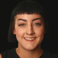 Sean Kobayashi Email & Phone Number