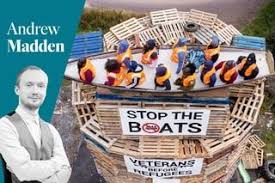 Belfast Telegraph - News update