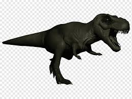 Jurassic Park Operation Genesis Tyrannosaurus Saurian Velociraptor Dinosaur T Rex Tyrannosaurus Terrestrial Animal Animal Png Pngwing Rex toy lego ninjago set dinosaur name indominus rex jurassic world toy disney donald duck. operation genesis tyrannosaurus saurian