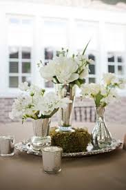 Hochzeit Im Fruhling 57 Ideen Fur Eine Traumhafte Tischdeko Tischdekoration Hochzeit Hochzeit Deko Tisch Und Tischdekoration