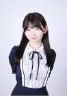 長月あおい