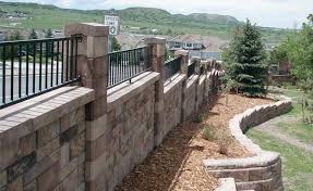If you click on those links, i may earn a small commission at no extra charge to you. How To Build Walls