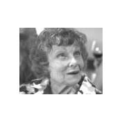 Search Jean Blackman Obituaries and Funeral Services