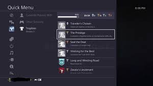 Bungie says it's open to player feedback and could revisit modifiers. The Prestige Trophy Has Been Replaced Destiny 2 Psnprofiles