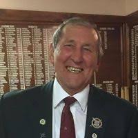 Roy Boyle (boyle4765)