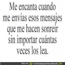 Get in touch with ricardo ponce (@reyky) — 1028 answers, 5161 likes. Pin De Ricardo Ponce En Tu Frases Frases De La Vida Mensajes