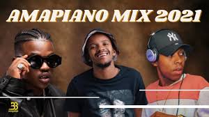Amapiano mix 2021 amapiano video mix major league djz,focalistic,amanikini,dj scratcher rh exclusiveподробнее. Best Amapiano Mix 29 June 2021 Basil Beats Youtube