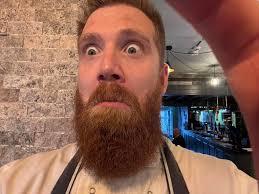 Great food at Dog and Gun Kilby for mums birthday. A fab age of 89. Love  you mum xx