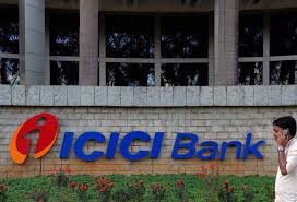 Bushra business bank (bbbank) is a commercial bank offering islamic banking services in somalia with sharia guidelines and banking regulations. Amid Banking Distress Fitch Downgrades Icici Bank Rating To Bb From Bbb