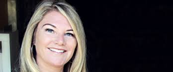 Connie Burge's Instagram, Twitter & Facebook