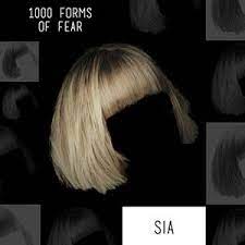 Chandelier By Sia Ukulele Tabs On Ukutabs Ukulele Tabs Ukulele Ukulele Chords Chart