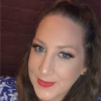 20+ "Kelly Langan" profiles