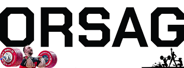 This information about jiri orsag is based on. Jiri Orsag