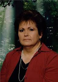 Bon Homme County, South Dakota GenWeb